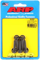 ARP 12-Pt Chromoly Rear Main Bolt Kit 5.7L/6.1L/6.2L/6.4L HEMI